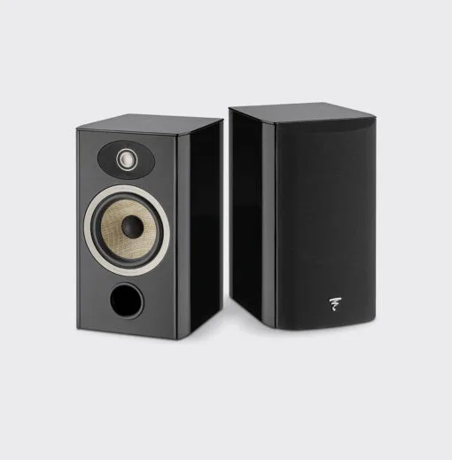 Focal Aria Evo X N1 - Afbeelding 2