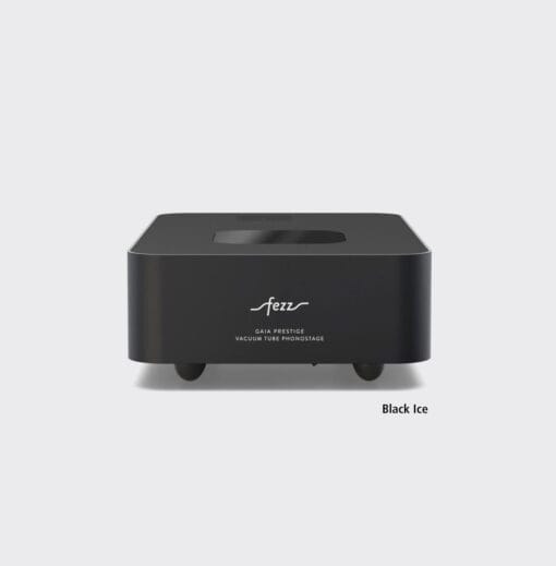 Fezz Audio Gaia Prestige - Afbeelding 2