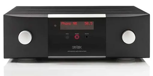 Mark Levinson No.5805