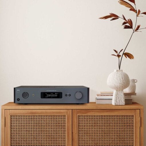 NAD C379 - Image 8