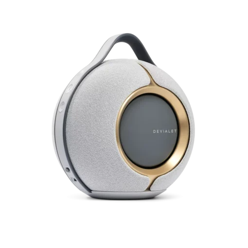 Devialet Mania – Opéra de Paris - Image 2