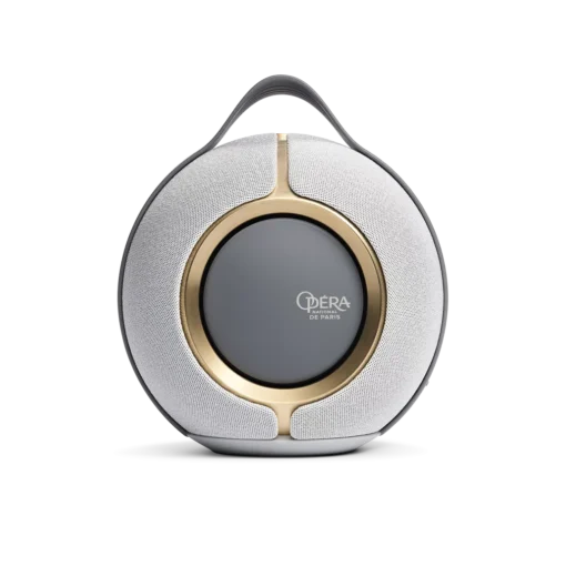 Devialet Mania – Opéra de Paris - Image 7