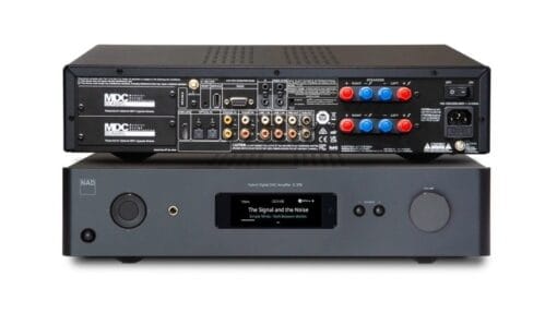 NAD C379 - Image 6