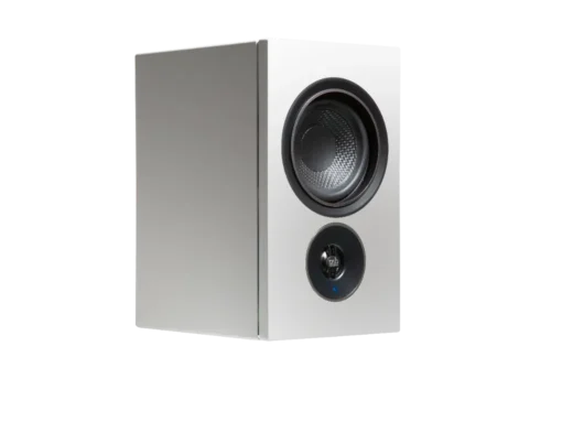 PSB Alpha IQ Draadloze Speakers - Afbeelding 7