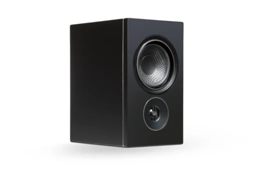 PSB Alpha IQ Draadloze Speakers - Afbeelding 9