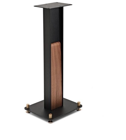 Sonus Faber Concertino G4 Stand Set - Afbeelding 4