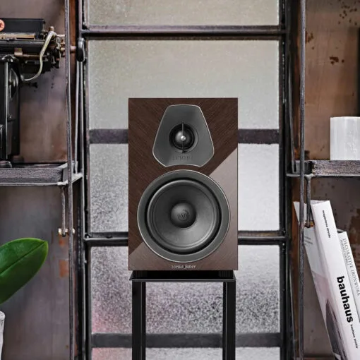 Sonus faber Lumina Amator II - Afbeelding 11