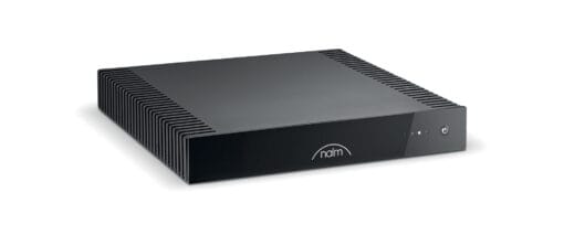 Naim CI-Uniti 102