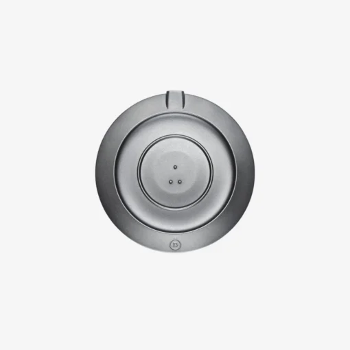 Devialet Mania – Deep Black - Image 9