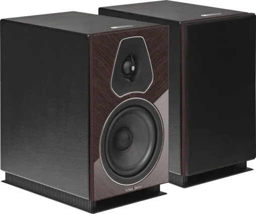 Sonus faber Lumina Amator II - Afbeelding 3