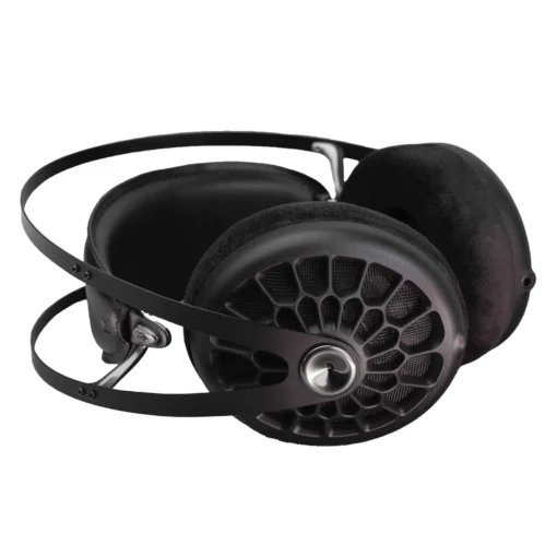 Meze Audio 105 AER - Afbeelding 4