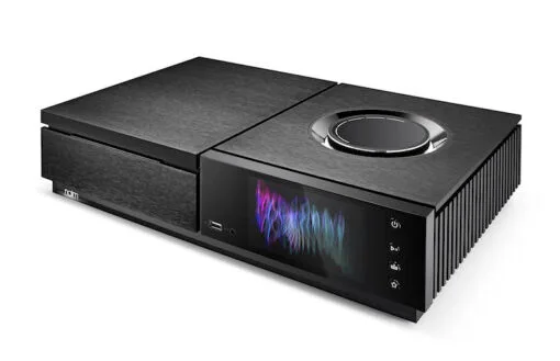 Naim Uniti Star - Image 4