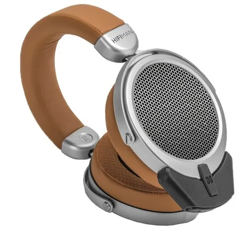 Hifiman Deva BT