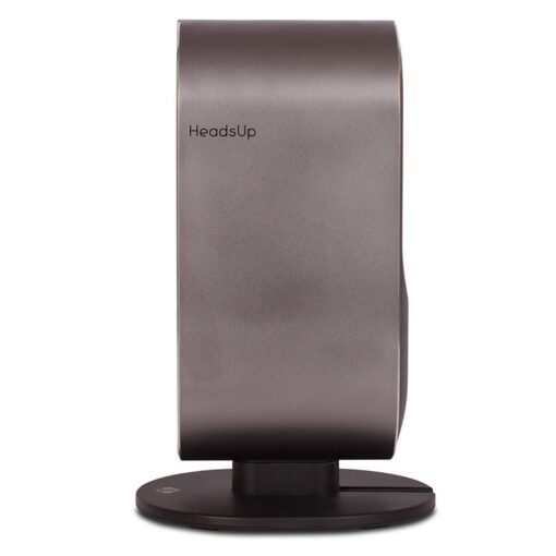 HeadsUp Premium Stand