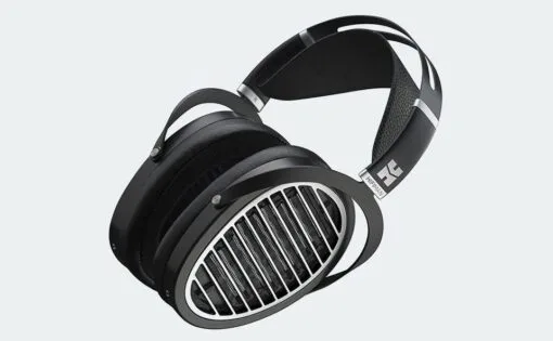 Hifiman Ananda