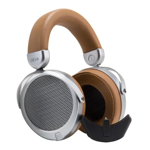 Hifiman Deva BT