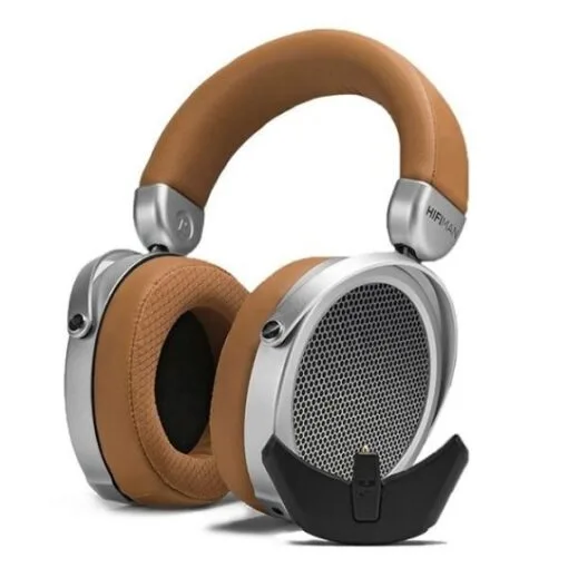 Hifiman Deva BT