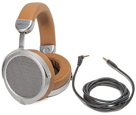 Hifiman Deva BT