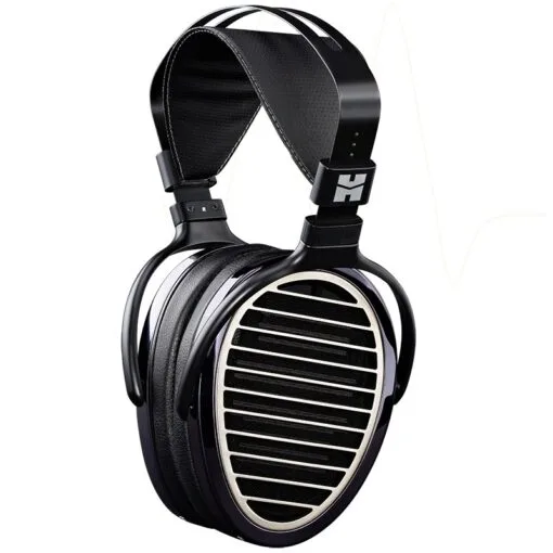 Hifiman Ananda