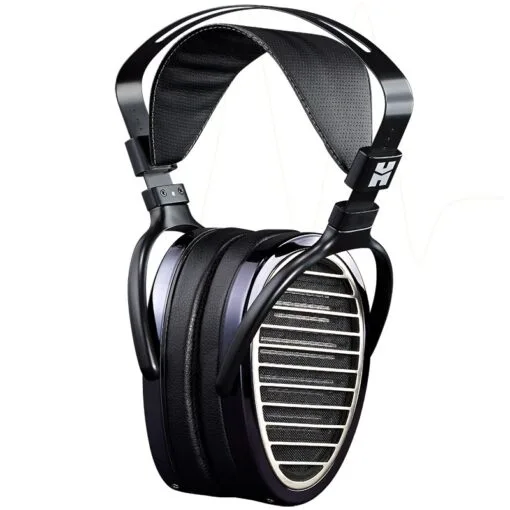 Hifiman Ananda