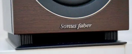 Sonus Faber Lumina II