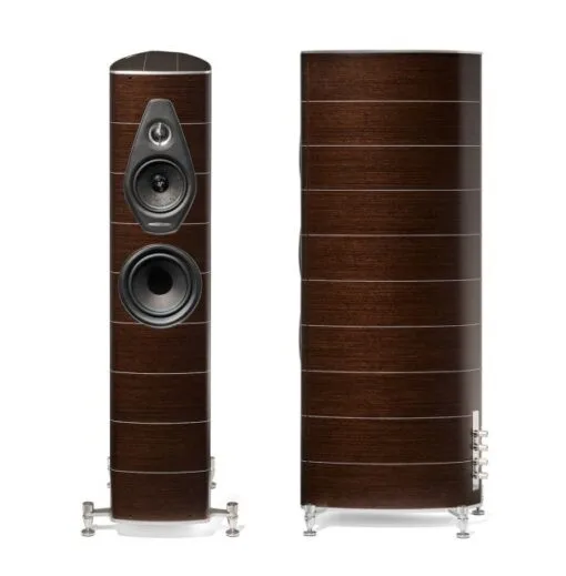 Sonus Faber Olympica Nova  II