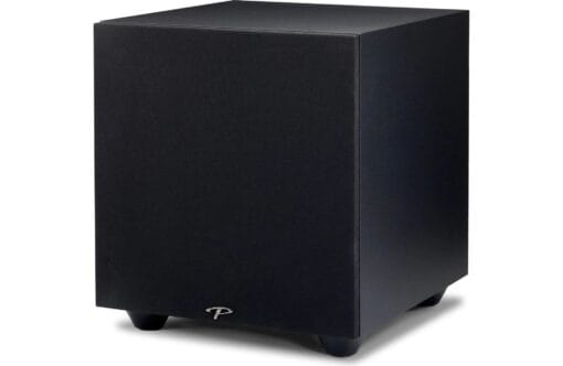 Paradigm Defiance V10 subwoofer Super Sale - Afbeelding 3