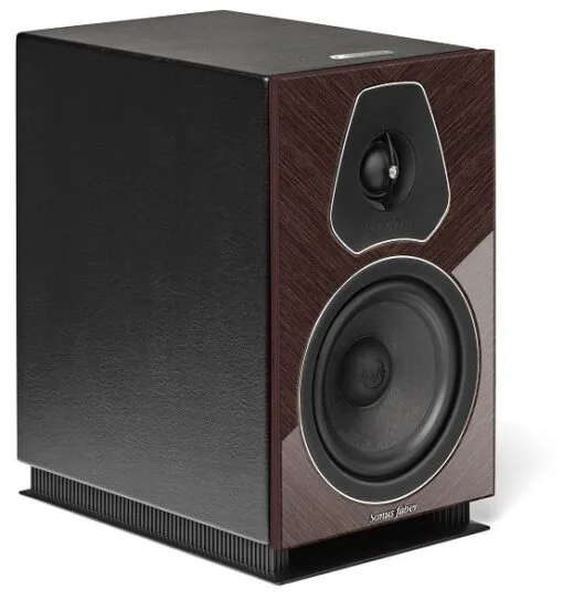 Sonus faber Lumina Amator II - Afbeelding 4