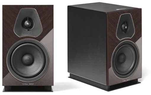 Sonus faber Lumina Amator II - Afbeelding 9