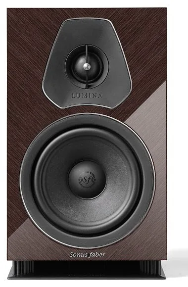 Sonus faber Lumina Amator II - Afbeelding 5