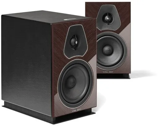 Sonus faber Lumina Amator II - Afbeelding 2