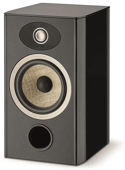 Focal Aria Evo X N1 - Afbeelding 7