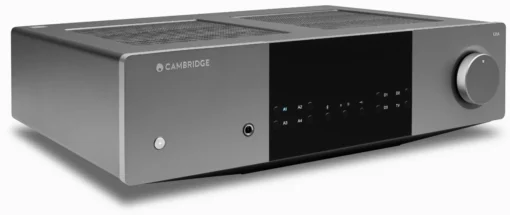 Cambridge EXA100