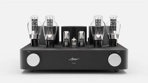 Fezz Audio Lybra 300B - Afbeelding 5