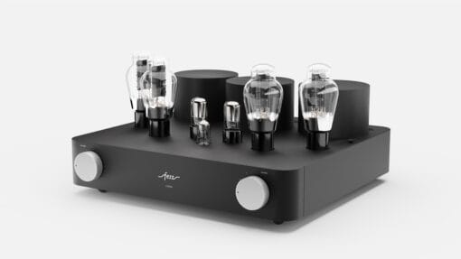 Fezz Audio Lybra 300B - Afbeelding 8