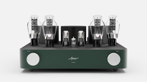 Fezz Audio Lybra 300B - Afbeelding 7