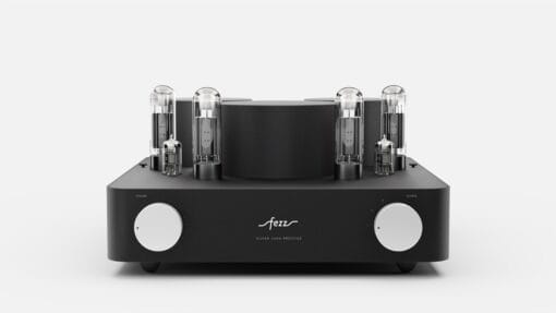 Fezz Audio Silver Luna Prestige - Afbeelding 3