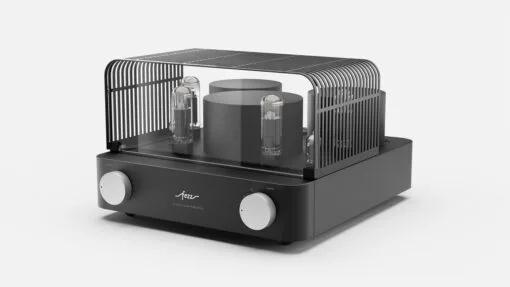 Fezz Audio Silver Luna Prestige - Afbeelding 10