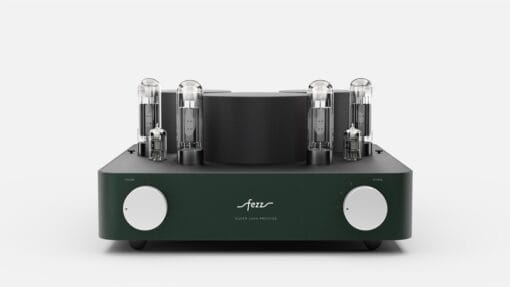 Fezz Audio Silver Luna Prestige - Afbeelding 7