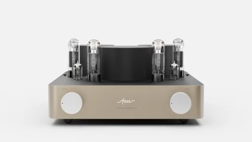 Fezz Audio Silver Luna Prestige - Afbeelding 5